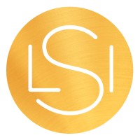 LSI (Lending Solutions, Inc.) logo - Similar company to Robis Elections
