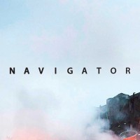 Navigator [Feature Film]