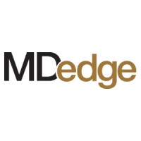 Mdedge