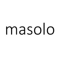 Masolo logo - Similar company to Findexable