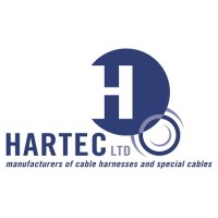 Hartec LTD logo - Similar company to Nahfo