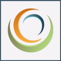 Adventures on the Gorge logo - Similar company to Paramount Development Corporation