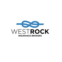 West Rock Insurance Brokers logo - Similar company to Apollo Risk Services