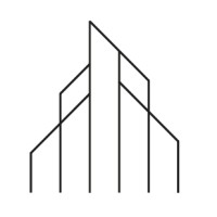 Rehab Designer logo - Similar company to Rehab & Design Construction