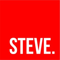 Professional Speaker logo - Similar company to Maxxsure