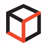 Sodima Solutions logo - Similar company to Sodima