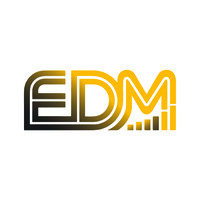 Enhance Digital Media