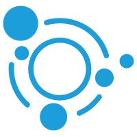 Break Engineering logo - Similar company to Controlled Environments Conviron Ltd