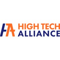High Tech Alliance B.V. logo - Similar company to Ummels Technical Solutions