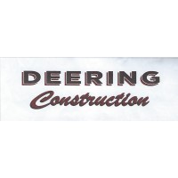 Deering Construction Inc