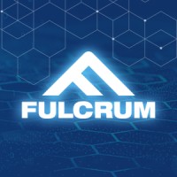 Fulcrum Reliability Systems logo - Similar company to Engineers Without Borders - Türkiye