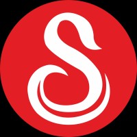 Shiv Ceramic &Stone logo - Similar company to Starrox Industries