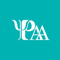 Psychologists' Association of Alberta logo - Similar company to Tagore Ab