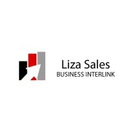 Liza Sales logo - Similar company to High Mastery Academy