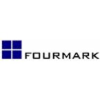 Fourmark Manufacturing Inc.