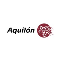 Aquilón Cyl S.L. logo - Similar company to Bianor Biotech