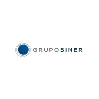 Grupo Siner logo - Similar company to Grupo Indaço