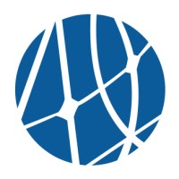 SBMA - Benefits Administration logo - Similar company to Plan Stewards