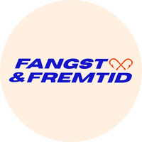 Fangst & Fremtid logo - Similar company to Spire Light Data Solutions