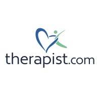 therapist.com logo - Similar company to Integrative Sex Therapy Institute