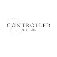 Controlled Interiors Ltd logo - Similar company to Exclusive German Kitchen
