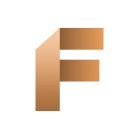 Fortify Cyber logo - Similar company to Pylon Technology