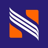 NassauTecnologia