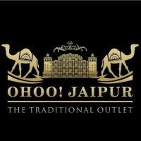 OHOO ! JAIPUR logo - Similar company to Zenith Ooh