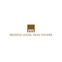 Medico Legal Healthcare logo - Similar company to Phreports.Co.Uk