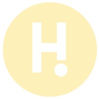 Hop!prod logo - Similar company to Lime Studio