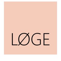 Løge Consulting