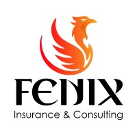 Fénix Insurance & Consulting logo - Similar company to Echelon Insurance Group