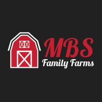 MBS Family Farms logo - Similar company to Optimal Ascent Group