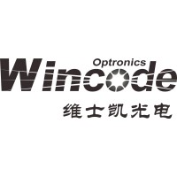 Guangzhou Wincode Optronics Co., Ltd logo - Similar company to Guangzhou Qingfeng Electronics Co., Ltd
