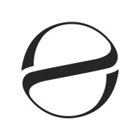 Terra Asset logo - Similar company to Distu