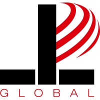 Lpl Global, Llc