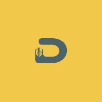 Darb logo - Similar company to Blockyfi
