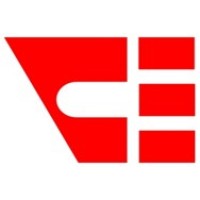 Continental Engineering Enterprise Pte Ltd logo - Similar company to B3 Engineering Pte Ltd