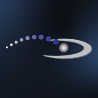 PyroCom Systems logo - Similar company to Open Systems Metro