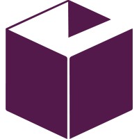 Forma Creative logo - Similar company to Know-How Marketing