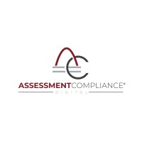 Assessment Consultoria e Assessoria em Negócios e TI LTDA logo - Similar company to Trío Seguros