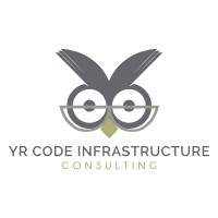 Y R Code Infrastructure Consulting