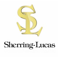 Sherring-Lucas Dental Laboratory Ltd logo - Similar company to 4D Ceramix Dental Laboratory