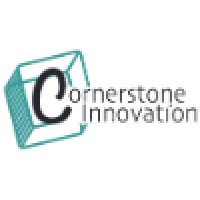Cornerstone Innovation