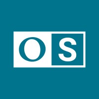 Oyster Shield logo - Similar company to Dilicheck