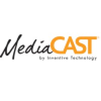 Inventive Technology/Mediacast