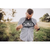 The Dad Corp logo - Similar company to Dad 2.0