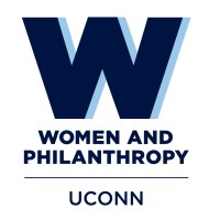 UConn Women and Philanthropy Network logo - Similar company to Orbit Telehealth