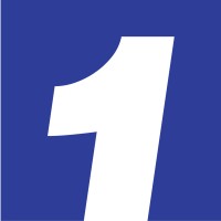 1Pass logo - Similar company to Indie Creatives