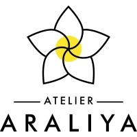 Atelier Araliya logo - Similar company to Sixth & Bryant